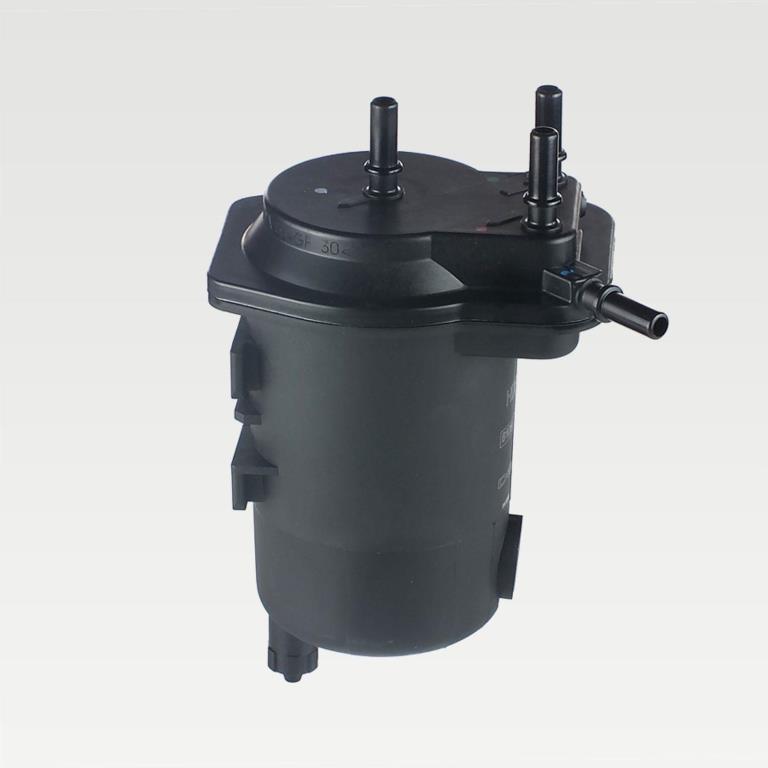 Filtro combustible DELPHI HDF917